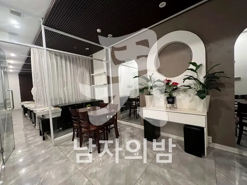 다낭 돈키호테 넉넉한 프리미엄 관리 룸
