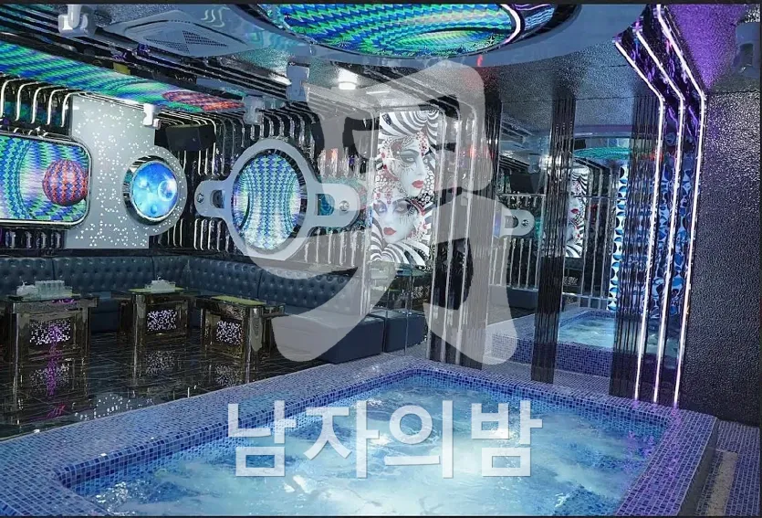다낭 뉴사쿠라 마사지 프라이빗 관리 룸