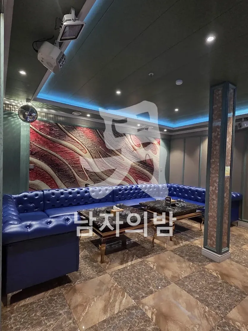 다낭 아우디 가라오케 일관된 룸 컨디션