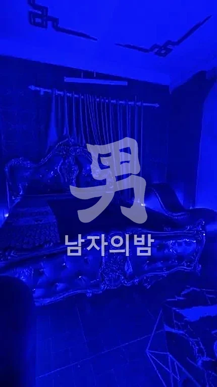 푸꾸옥 티엔타이 깔끔하게 세팅된 마사지 베드