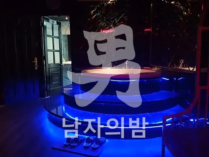 푸꾸옥 두바이 럭셔리 편안한 샤워·부대 시설