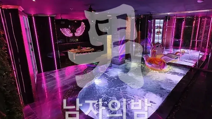 푸꾸옥 두바이 럭셔리 고급스러운 인테리어 디테일